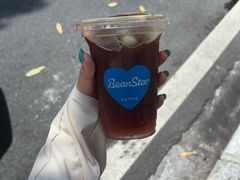 -VT101维多利广场