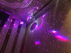 -奥斯汀KTV(金湖店)