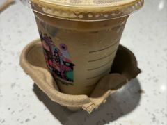 -库迪咖啡(五和地铁太禾汇店)