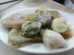 android_upload_pic-飘香小食店(国平路店)