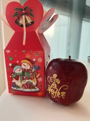 -徐州和平妇产医院·月子中心