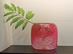 -上海琉璃艺术博物馆