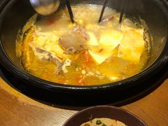 -受气牛肉·重庆耙牛肉(来福士店)