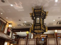 -成隆行·蟹王府(九江路店)