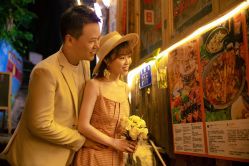-金夫人婚纱摄影(总店)