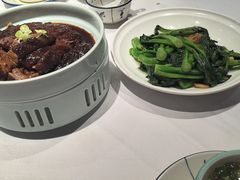 -客家汇·客家传承菜(水库店)