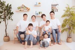 点击看大图 -哈喽BABY儿童摄影