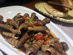 -有位虾匠·香辣蟹·小龙虾(李村店)