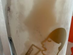 -喜茶(上海五角场万达店)