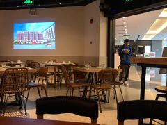 -疆Jiang·新疆秘制料理