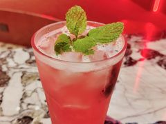 -人民咖啡馆(四行仓库店)