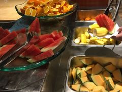 -小鱼小牛·鱼牛干锅·脆鱼火锅(世欧广场店)