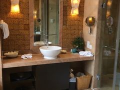 -三亚亚龙湾红树林度假酒店