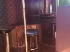 -乐界KTV(虹桥中心店)