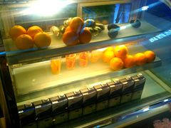 -茶话弄(李家村万达店)