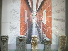 -石狮市博物馆