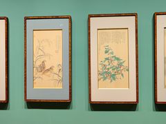 -龙美术馆(西岸馆)