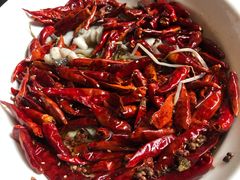 -旅马餐厅(茅家埠店)