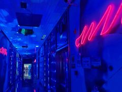 -歌友汇KTV(大悦城11层店)