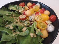 -紫光园(燕郊总店)