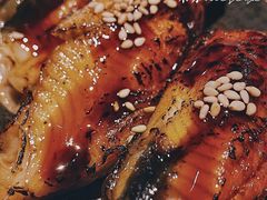 -TORO MaKi 寿司·日料(华创店)