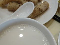 -碧中海汤泉汗蒸酒店