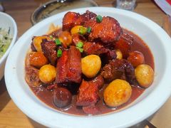 -鸽子窝(宋庄店)