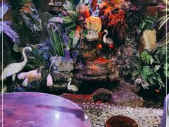 -醉小酒馆·川菜·江湖菜·重庆菜(观音桥旗舰店)