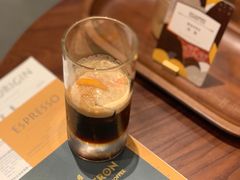 -DECAMERON十日谈(卓悦汇店)