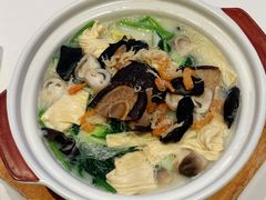 -利苑(环贸iapm店)