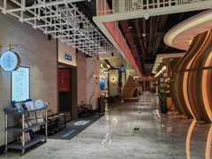 -青水瓦台汤泉(未央店)