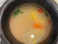 例汤-潇湘阁(汉光百货店)