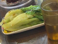-一记面馆(易发店)