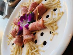 -鲜小岛·铜锅涮肉