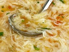 -偏爱炒鸡(老县衙店)