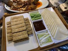 -祥云精致湘菜馆(东1时区店)