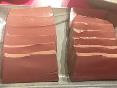 -谭鸭血老火锅(漳州路店)