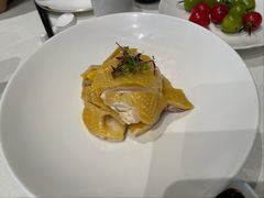 -道道鲜·崇明私房菜(五角场店)