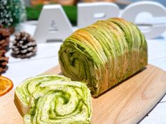 -ABC Cooking Studio(西安大悦城店)