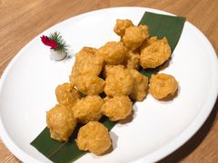 -一澜江宴·江景地标楚菜(江滩公园店)
