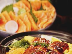 -仙隐小鹿中华料理(南宁万象城店)