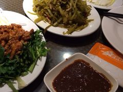 iphone_upload_pic-老昌春饼(中央大街店)