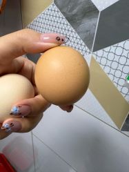 -芊冉•美甲美睫纹绣