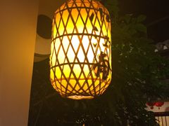 -小江南(老洋桥店)