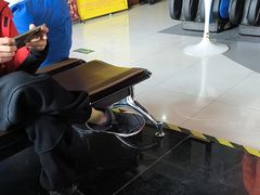 -星环影城(立水桥店)