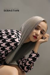 -SEBASTIAN塞巴斯汀