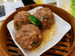 -点都德(德江楼店)