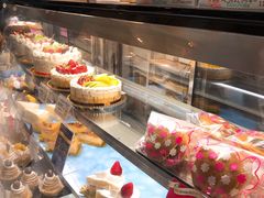 -不二家(数寄屋橋店)