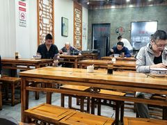 -陆振兴(东环店)