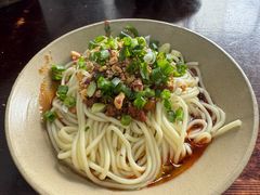-泰宜担担面(黄泥塝总店)